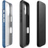 Vote Democrat iPhone 16 Impact Case