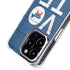 Vote Democrat iPhone 16 Pro MagSafe Case