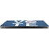 Vote Democrat Apple MacBook Pro 14-inch Skin