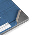 Vote Democrat Apple MacBook Pro 14-inch Skin