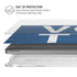 Vote Democrat MacBook Cases