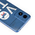 Vote Democrat Moto G Play 4G (2024) Skin