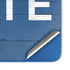 Vote Democrat Moto G Play 4G (2024) Skin