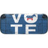 Vote Democrat Nintendo Switch 2 (2025) with Joy-Con Skin