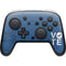 Vote Democrat Nintendo Skins