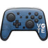 Vote Democrat Nintendo Skins