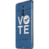 Vote Democrat OnePlus 7 Pro Skin