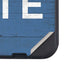 Vote Democrat Otterbox Defender iPhone Skin