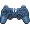 Vote Democrat PS3 Dual Shock wireless controller Skin