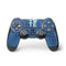 Vote Democrat PS4 Pro/Slim Controller Skin