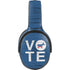 Vote Democrat Skullcandy Venue Skin