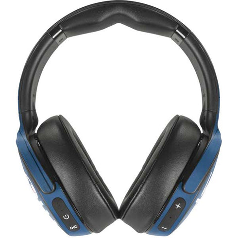 Vote Democrat Skullcandy Venue Skin