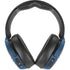 Vote Democrat Skullcandy Venue Skin
