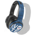 Vote Democrat Skullcandy Venue Skin