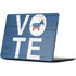 Vote Democrat Surface Laptop 7 13.8in Skin