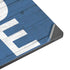 Vote Democrat Surface Laptop 7 13.8in Skin