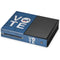 Vote Democrat Xbox One Console Skin