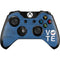 Vote Democrat Xbox One Controller Skin
