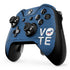 Vote Democrat Xbox One Elite Controller Skin