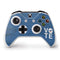 Vote Democrat Xbox One S Controller Skin