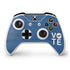 Vote Democrat Xbox One S Controller Skin