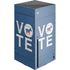 Vote Democrat Xbox Series X Skins
