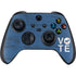 Vote Democrat Xbox Series X Skins