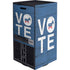 Vote Democrat XBox Series X Digital Edition Bundle Skin