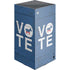 Vote Democrat Xbox Series X Skins
