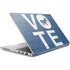Vote Democrat HP ZBook Fury 16 G10 Skin