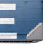 Vote Democrat HP ZBook Fury 16 G10 Skin