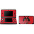 Marvel Deadpool Wade Wilson Nintendo Skins