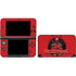 Marvel Deadpool Wade Wilson Nintendo Skins