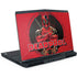 Marvel Deadpool Wade Wilson Dell Alienware Skin
