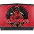 Marvel Deadpool Wade Wilson Dell Alienware Skin