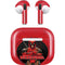 Marvel Deadpool Wade Wilson Apple AirPods (3rd Gen 2021) Skin