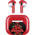Marvel Deadpool Wade Wilson Apple AirPods (3rd Gen 2021) Skin