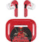 Marvel Deadpool Wade Wilson AirPods Skins