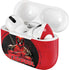 Marvel Deadpool Wade Wilson AirPods Skins
