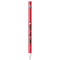 Marvel Deadpool Wade Wilson Apple Pencil (1st Gen, 2017) Skin