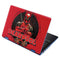 Marvel Deadpool Wade Wilson Aspire R11 11.6in Skin