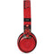 Marvel Deadpool Wade Wilson Beats Solo 2 Wireless Skin