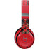 Marvel Deadpool Wade Wilson Beats Solo 4 Wireless Headphones Skin