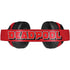 Marvel Deadpool Wade Wilson Beats Solo Pro Skin
