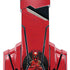 Marvel Deadpool Wade Wilson BENGOO G9000 Skin