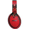 Marvel Deadpool Wade Wilson Bose QuietComfort 35 Headphones Skin
