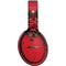 Marvel Deadpool Wade Wilson Bose QuietComfort 35 II Headphones Skin