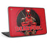 Marvel Deadpool Wade Wilson HP Chromebook Skin