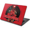 Marvel Deadpool Wade Wilson Dell Chromebook Skin