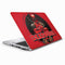 Marvel Deadpool Wade Wilson HP Elitebook Skin